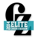 Cheerzone