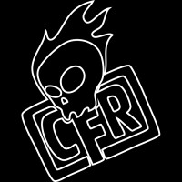 Cheetah Factory Racing