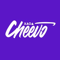 Cheevo