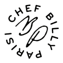 Chef Billy Parisi