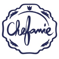 Chefanie