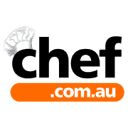 Chef.com.au