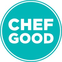 Chefgood