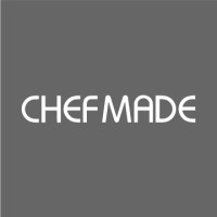 Chefmade