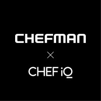 Chefman