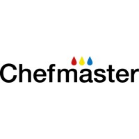 Chefmaster