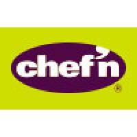 Chef'n Corporation