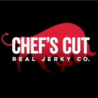 Chef's Cut Real Jerky