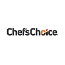 Chefschoice