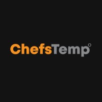 Chef's Temp