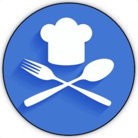 ChefsWarehouse UK