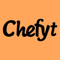 Chefyt