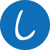 Chekiprice