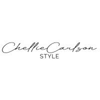 Chelliecarlson