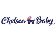 Chelsea Baby
