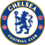 Chelsea FC