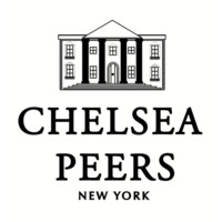 Chelsea Peers