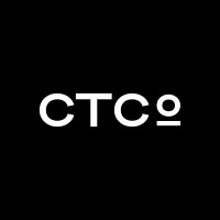 Chelsea Truck Company