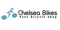 Chelsea Bikes