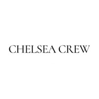 Chelsea Crew
