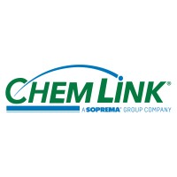 Chem Link