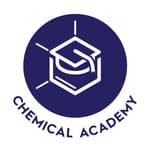 Chemical Academy