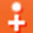 Chemistdirect.com.au