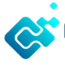 Chemsconnect