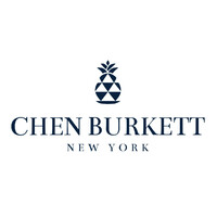Chen Burkett