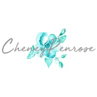 Cheneypenrosedesigns