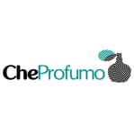CheProfumo