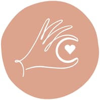 Cherible - all things cherished