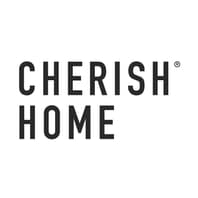 Cherish Home