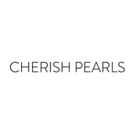 Cherish Pearls