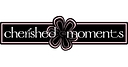 Cherished Moments
