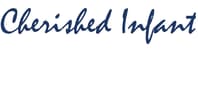 Cherished Infant