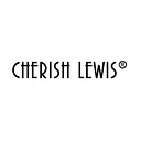 Cherishlewis