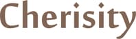 Cherisity