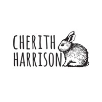 Cherith Harrison