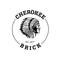 Cherokee Brick