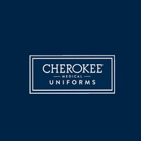 Cherokee Uniforms