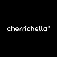 Cherrichella