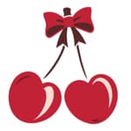Cherries