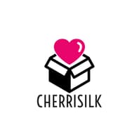 Cherrisilk