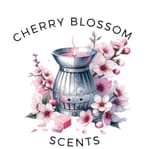 Cherry Blossom Scents