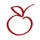 Cherry Classics Music