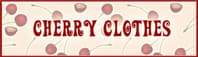 Cherry Clothes
