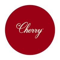 Cherry Los Angeles