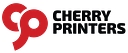 Cherry Printers