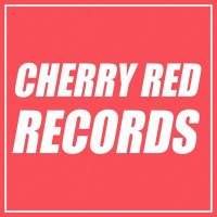 Cherry Red Records